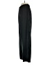 H&M Black Casual Pants Size S - photo 5