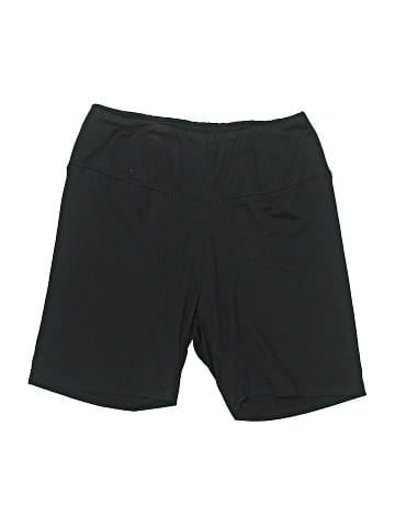 Hippie Rose Shorts (view 1)