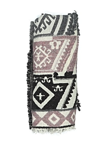 Ecote Scarf (view 2)