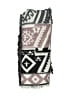 Ecote Pink Scarf One size - photo 2