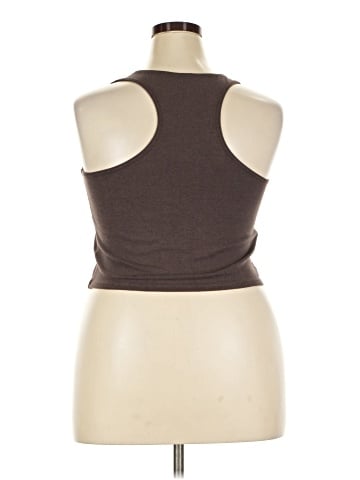 Pact Tank Top (view 2)