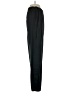 H&M Black Casual Pants Size S - photo 4