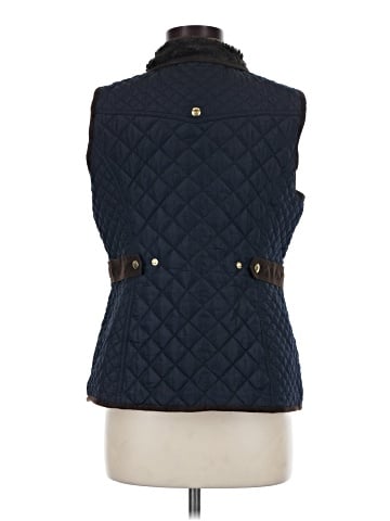Weatherproof Vest (view 2)