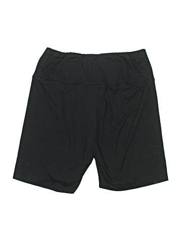 Hippie Rose Shorts (view 2)