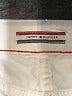 Tommy Hilfiger Ivory Jeans Size 10 - photo 7