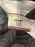 Tommy Hilfiger Ivory Jeans Size 10 - photo 8