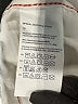 Tommy Hilfiger Ivory Jeans Size 10 - photo 9