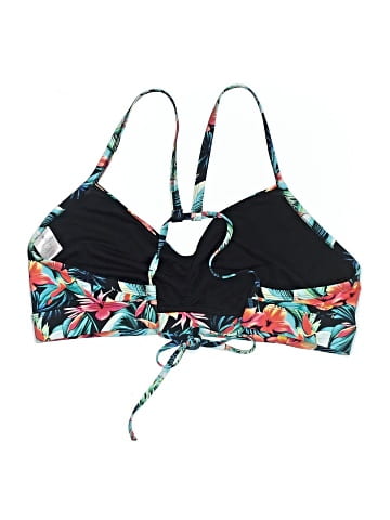 Body Glove Swimsuit Top (view 2)