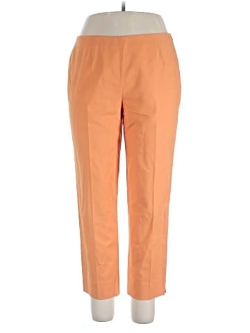 Lafayette 148 New York Casual Pants (view 1)