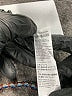 Topshop Brown Tube Top Size 4 - photo 9