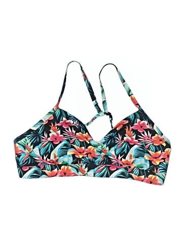 Body Glove Swimsuit Top (view 1)