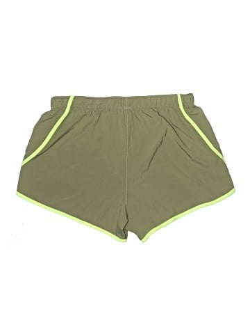 New Balance Athletic Shorts (view 2)