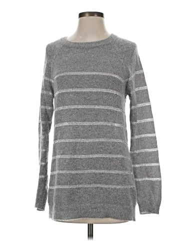 Current/Elliott Pullover Sweater (view 1)