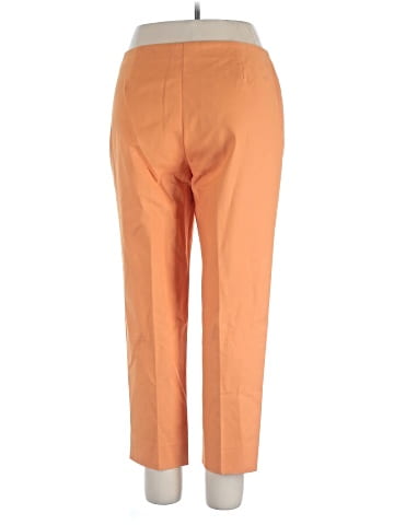 Lafayette 148 New York Casual Pants (view 2)