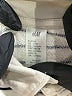 H&M 100% Cotton Ivory Pullover Sweater 12-18 MO / 18 MO - photo 3