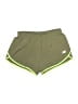 New Balance Green Athletic Shorts Size M (estimated) - photo 1