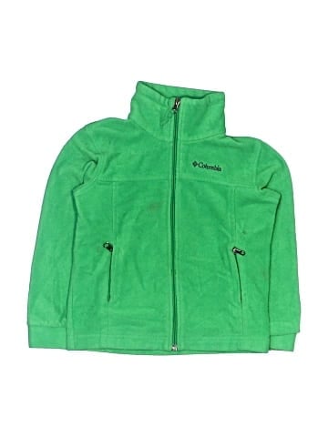 Columbia Sweatshirt (view 1)