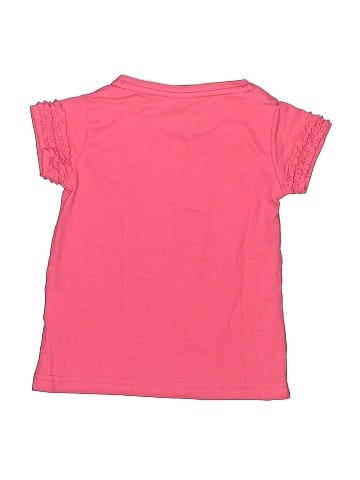 Traditional Craftwear Short Sleeve T-Shirt (view 2)