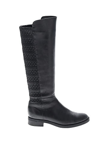 Blondo Boots (view 1)