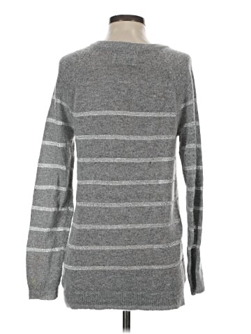 Current/Elliott Pullover Sweater (view 2)