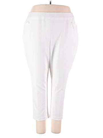C established 1946 Casual Pants (view 1)