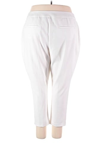 C established 1946 Casual Pants (view 2)