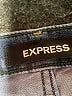 Express Blue Jeans Size 4 (petite) - photo 7