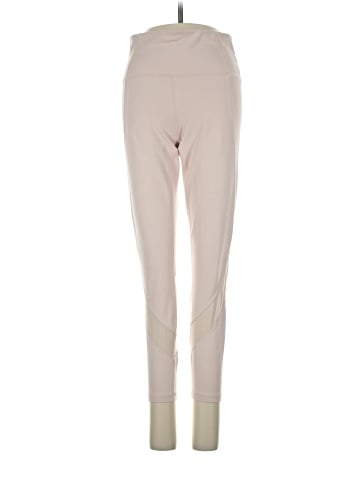 Athleta Active Pants (view 1)