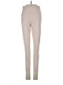 Athleta Color Block Ivory Active Pants Size S - photo 1