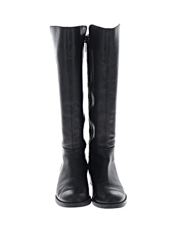 Blondo Boots (view 2)
