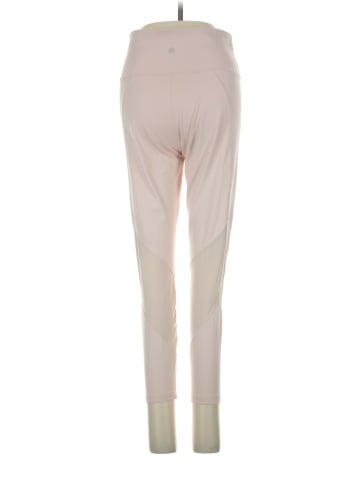 Athleta Active Pants (view 2)