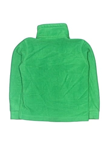 Columbia Sweatshirt (view 2)