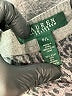 Lauren by Ralph Lauren Tweed Gray Pullover Sweater Size L (petite) - photo 8
