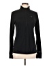 Paradox Black Long Sleeve Top Size L - photo 1