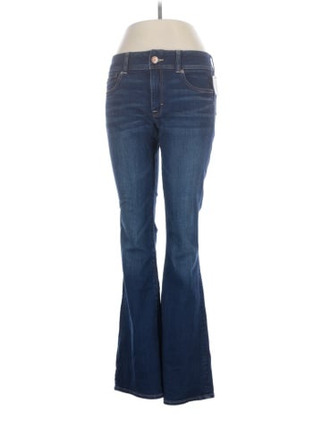 American Eagle Outfitters Jeans (view 1)