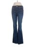American Eagle Outfitters Blue Jeans Size 10 - photo 1