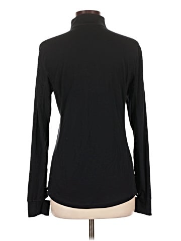 Paradox Long Sleeve Top (view 2)