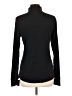 Paradox Black Long Sleeve Top Size L - photo 2