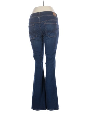 American Eagle Outfitters Jeans (view 2)