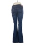 American Eagle Outfitters Blue Jeans Size 10 - photo 2