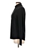 Paradox Black Long Sleeve Top Size L - photo 5