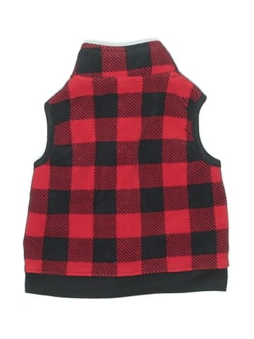 Carter's Vest (view 2)