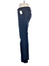 American Eagle Outfitters Blue Jeans Size 10 - photo 5