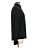 Paradox Black Long Sleeve Top Size L - photo 4