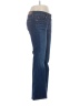 American Eagle Outfitters Blue Jeans Size 10 - photo 4