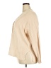 Madewell Tan Cardigan Size 2X - photo 5