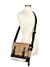 Burberry Brown Messenger One size - photo 2