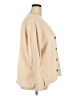 Madewell Tan Cardigan Size 2X - photo 4