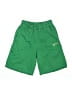 Zara Solid Green Athletic Shorts Size 11 - 12 - photo 1