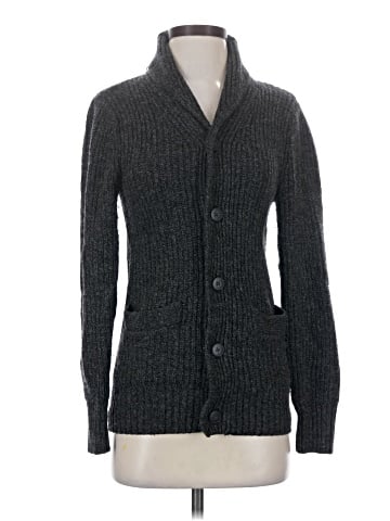H&M Cardigan (view 1)